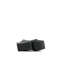 United Nude Women's Brutt
