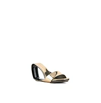 United Nude Women's Mobius
