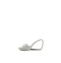 United Nude Women's Mobius
