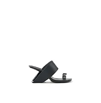 United Nude Women's Loop Toe