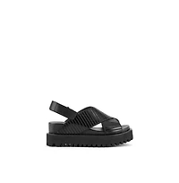 United Nude Women's Rico X Sandal