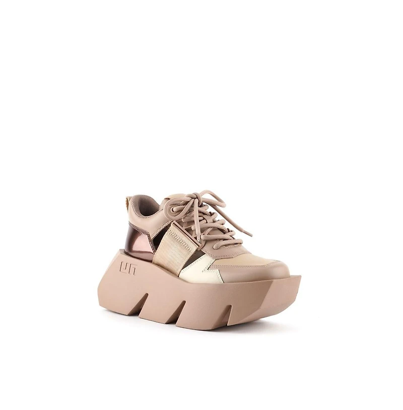 United Nude Women's Bull Sporty