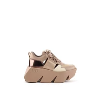United Nude Women's Bull Sporty