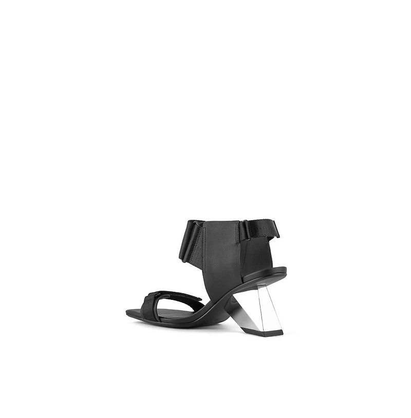 United Nude Women's Rockit Run