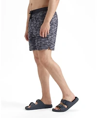 Salt Life Men's Static Shorts