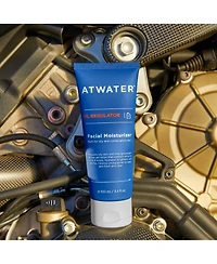 Atwater Oil Regulator Facial Moisturizer