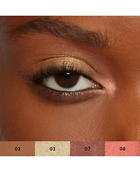 Gucci Flora Limited Edition Eyeshadow Palette, 0.35 oz.