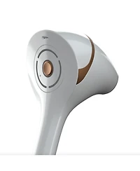Epilaser 808 Laser Hair Removal Device for Light to Medium Skin Tones