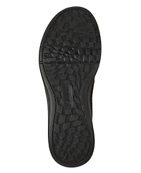 Skechers Women's Arch Fit Laguna