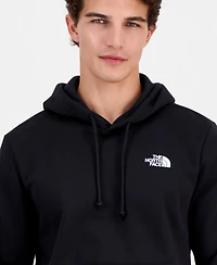 The North Face Men's Van Life Graphic Hoodie