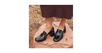 Eos Footwear Women's Chance Loafer