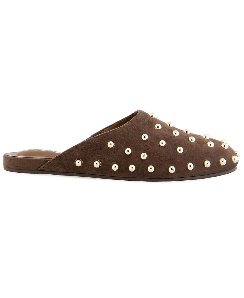 Bcbg Women's Apli Studded Mule