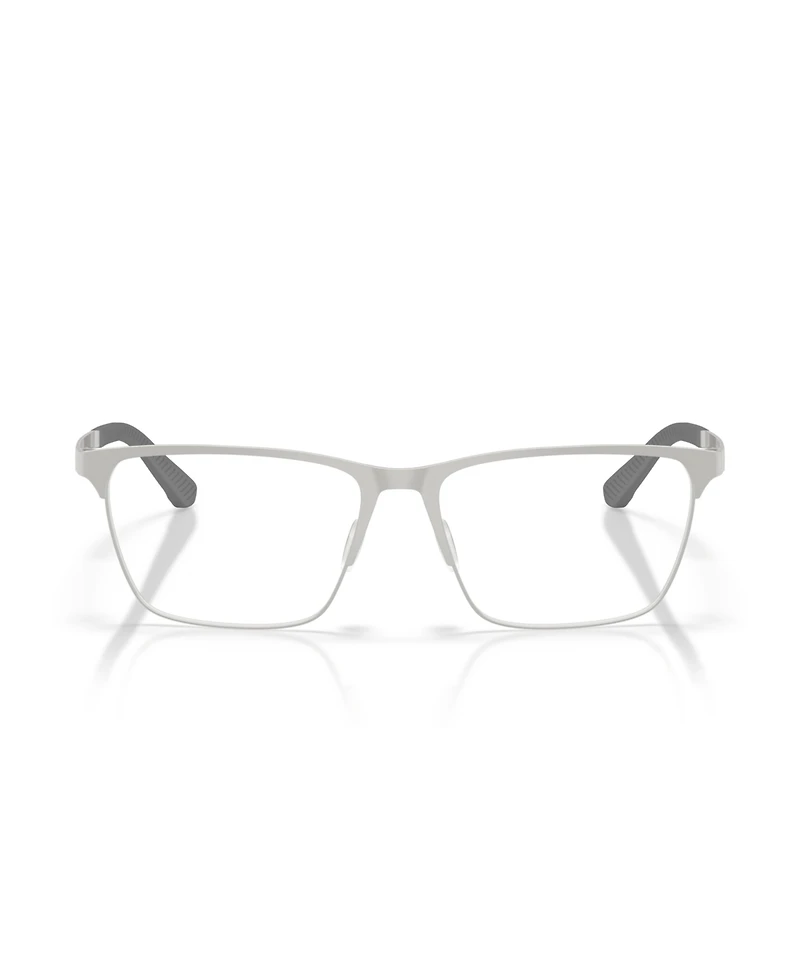 Costa Del Mar Men's Bimini Road 410 Eyeglasses