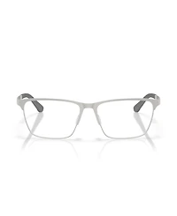 Costa Del Mar Men's Bimini Road 410 Eyeglasses