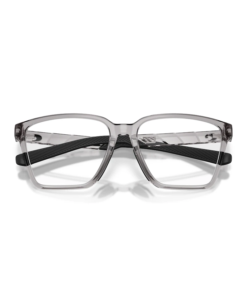Costa Del Mar Unisex Square Eyeglasses