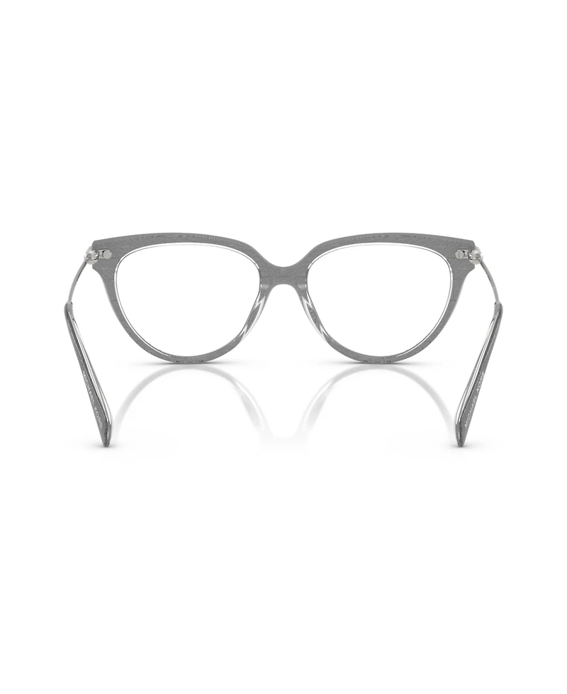 Michael Kors Women's Windham Eyeglasses