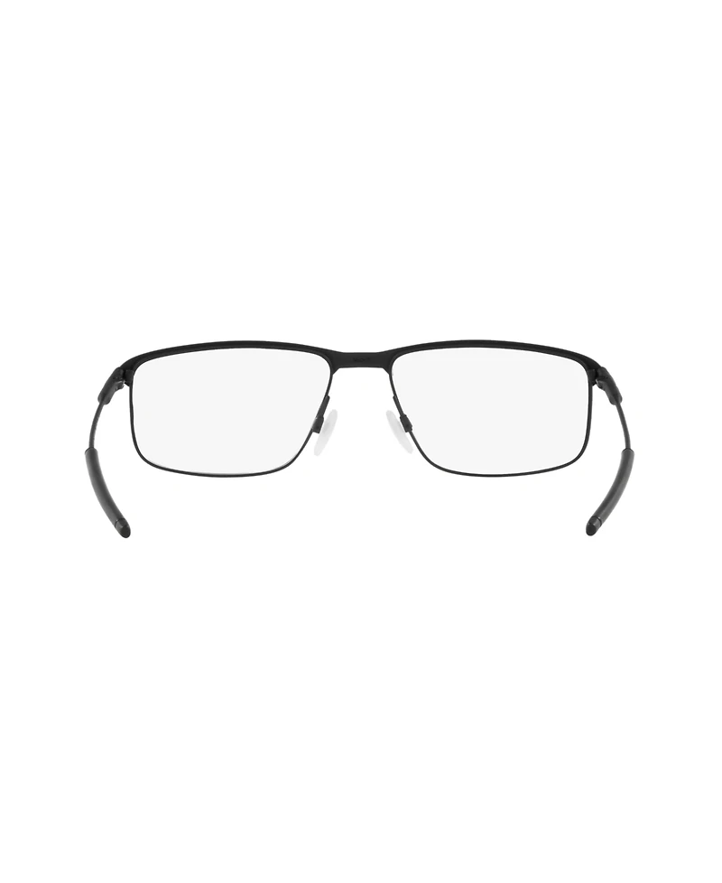 Oakley Men's Socket Ti Eyeglasses, OX5019