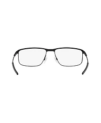 Oakley Men's Socket Ti Eyeglasses, OX5019