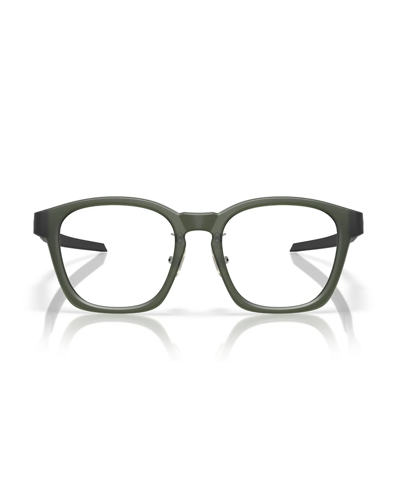Oakley Unisex Shackle Eyeglasses