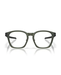 Oakley Unisex Shackle Eyeglasses