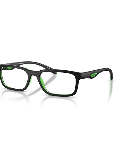 Arnette Men's Raysin Eyeglasses
