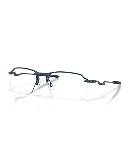 Oakley Men's Tailback 2.0 Eyeglasses