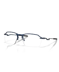 Oakley Men's Tailback 2.0 Eyeglasses