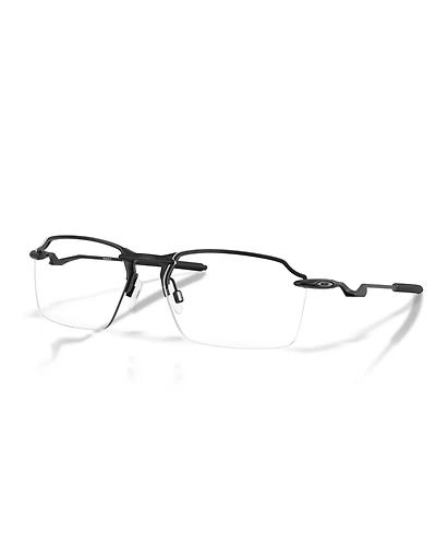 Oakley Men's Tailback 2.0 Eyeglasses