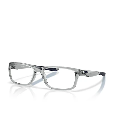 Oakley Jr Child Kin Link Eyeglasses