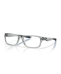Oakley Jr Child Kin Link Eyeglasses