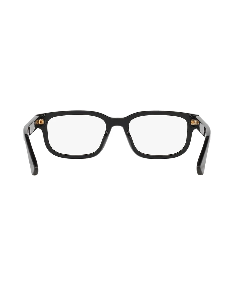Gucci Men's Gg1584o Eyeglasses, GC002277