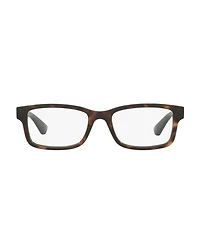 Gucci Men's Gg1717o Eyeglasses, GC002335
