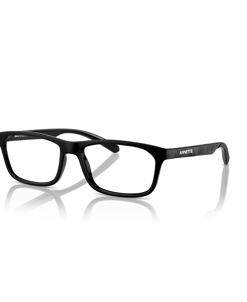 Arnette Men's Kamaya Eyeglasses