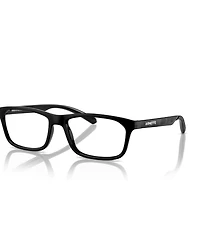 Arnette Men's Kamaya Eyeglasses