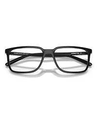 Arnette Men's Jecko Eyeglasses, AN7280