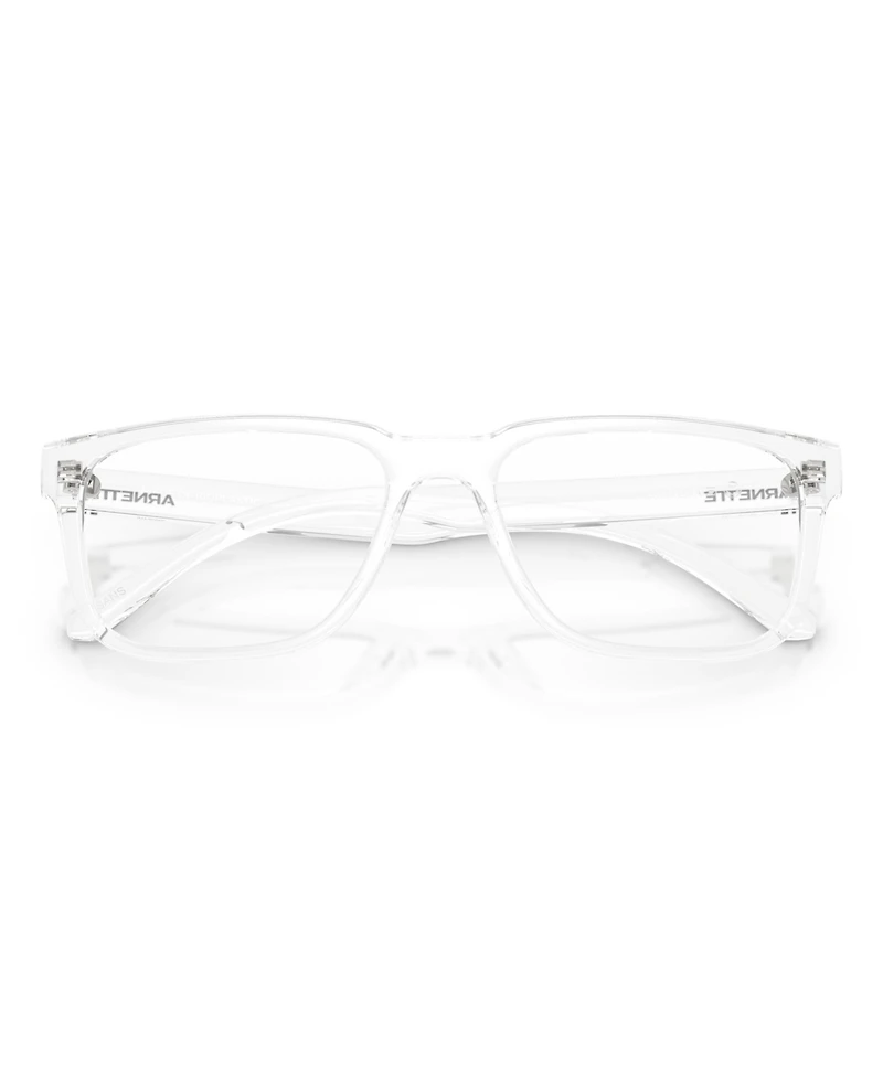 Arnette Men's Sans Eyeglasses