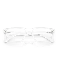 Arnette Men's Sans Eyeglasses