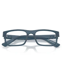 Armani Exchange Men's Eyeglasses