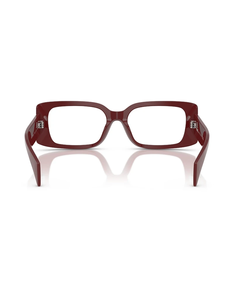 Versace Women's Eyeglasses