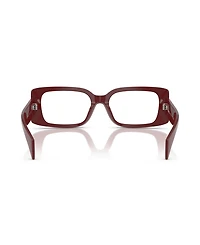 Versace Women's Eyeglasses