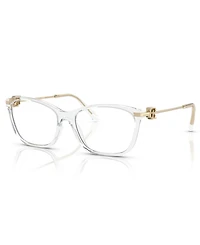 Ralph Lauren Women's Eyeglasses, RL6247U