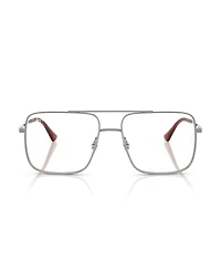 Ray-Ban Unisex Ari Optics Eyeglasses