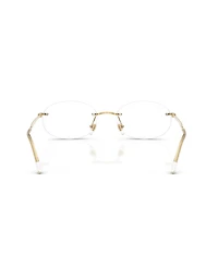 Ray-Ban Unisex Eyeglasses