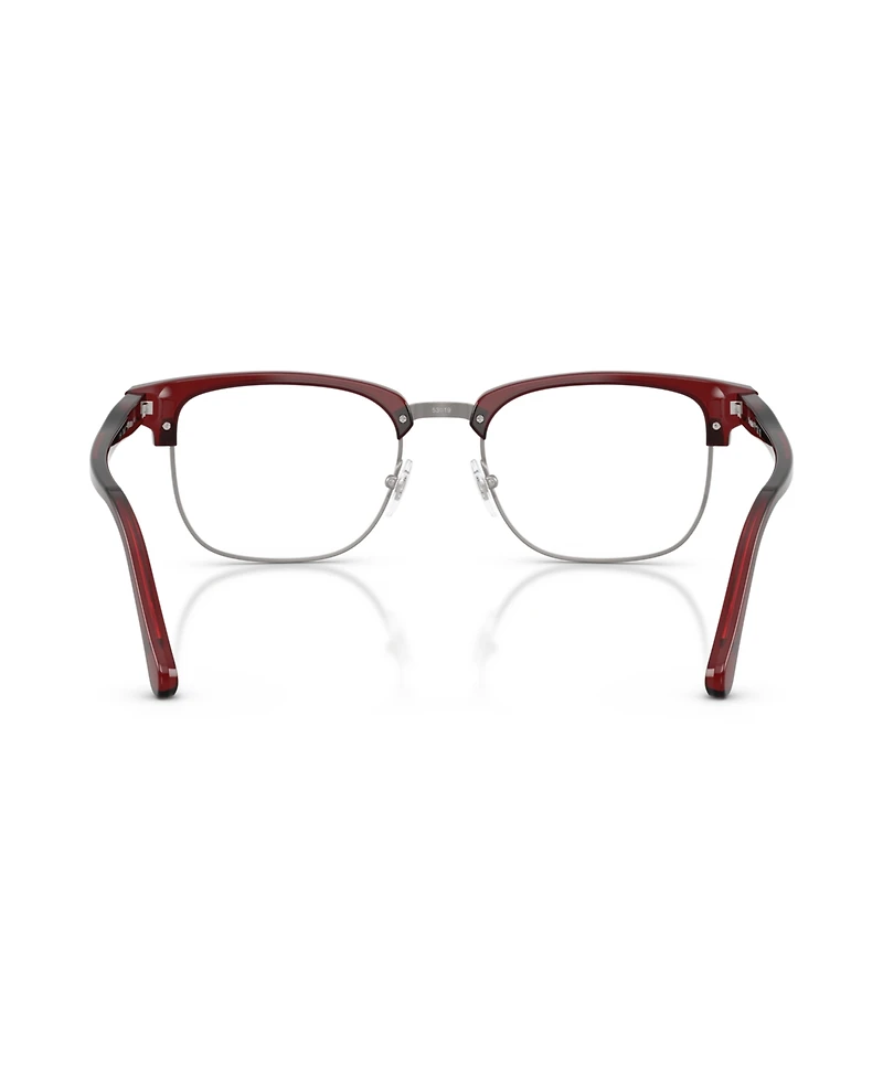 Steroflex Men's Eyeglasses