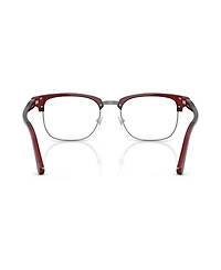 Steroflex Men's Eyeglasses