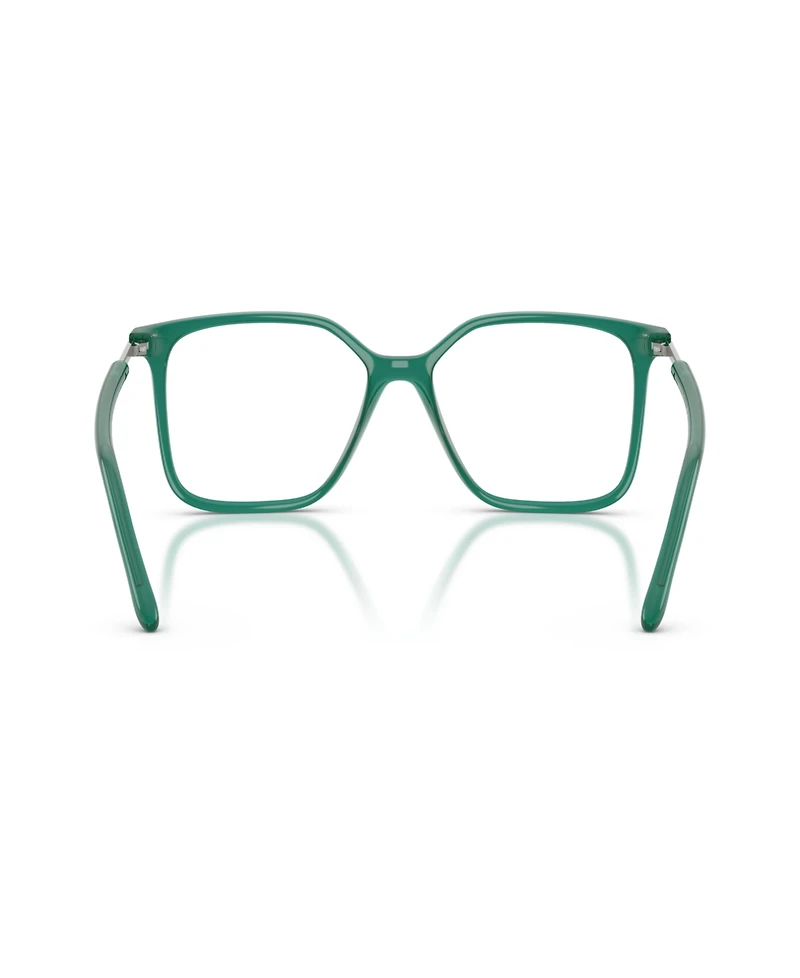 Armani Exchange Women's Eyeglasses