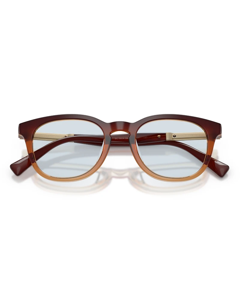 Brunello Cucinelli Unisex Eyeglasses