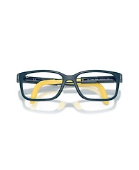 Ray-Ban Child Phantos Eyeglasses