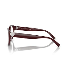 Tiffany Co. Women's Eyeglasses