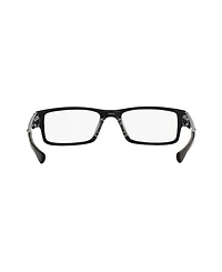 Oakley Men's Airdrop Eyeglasses, OX8046